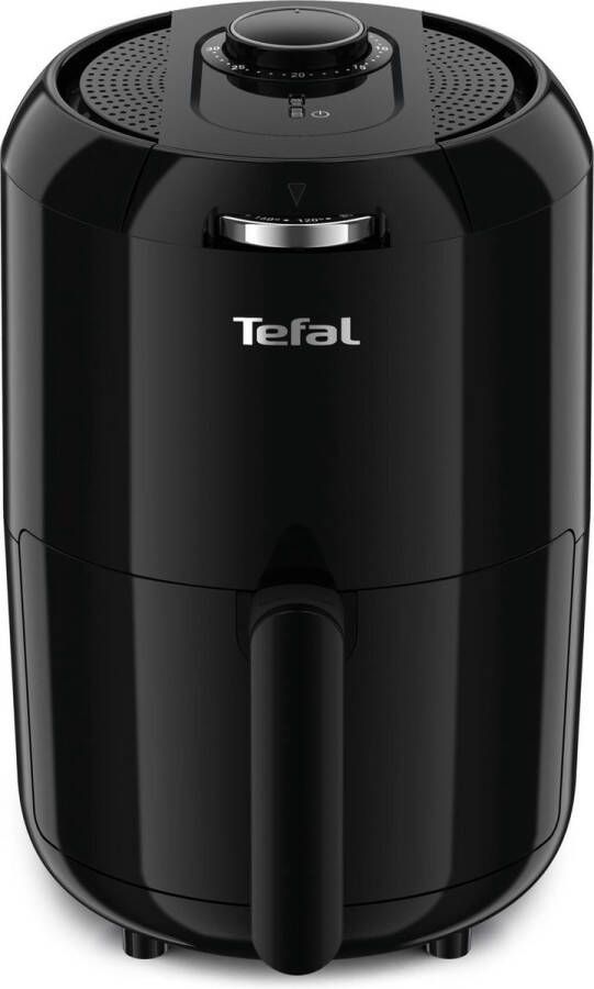 Tefal Easy Fry EY1018 Heteluchtfriteuse 1.6 L