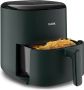 Tefal Easy Fry Max EY2453 Heteluchtfriteuse 5L 1500W - Thumbnail 1