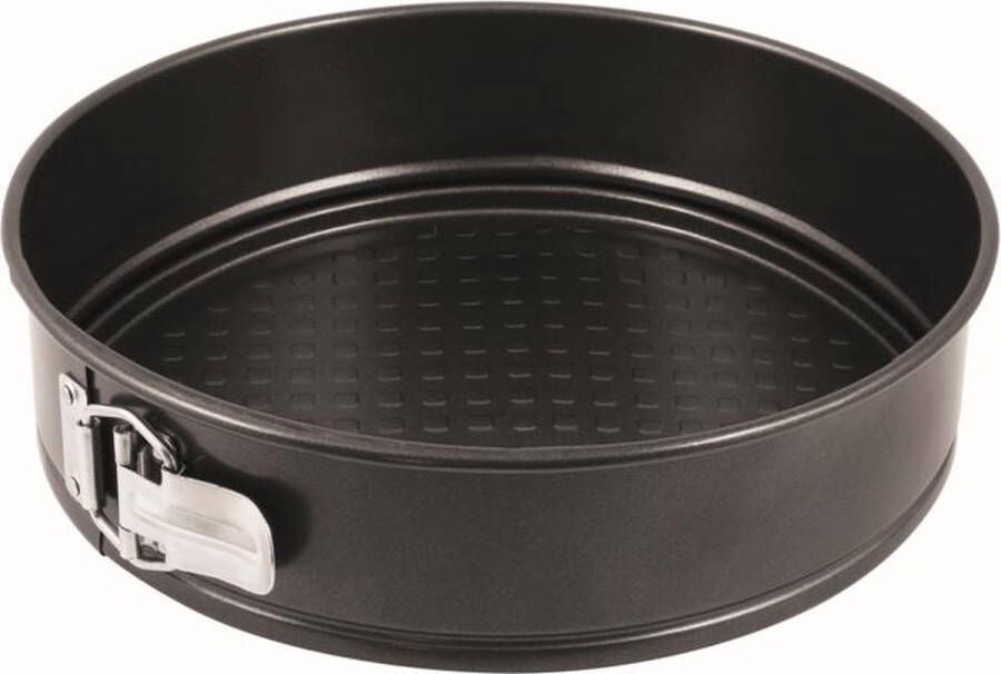 Tefal Easy Grip Springvorm Ø 27 cm