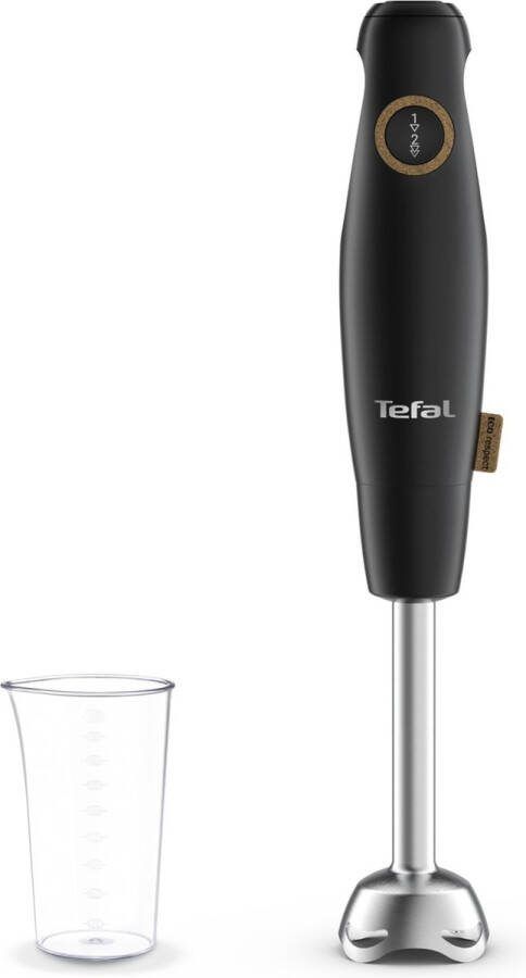 Tefal Eco Respect HB46E8 staafmixer