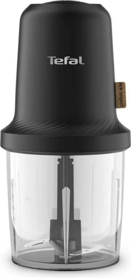 Tefal MQ80E838 Eco Respect Chopper Hakmolen