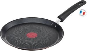 Tefal Eco-Respect Pannenkoekenpan 25cm G2543802