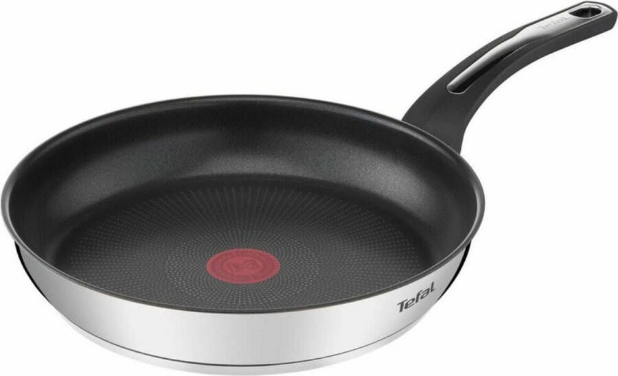 Tefal New Emotion Braadpan 28cm | Potten&Pannen | Keuken&Koken Keukengerei | 3168430310018