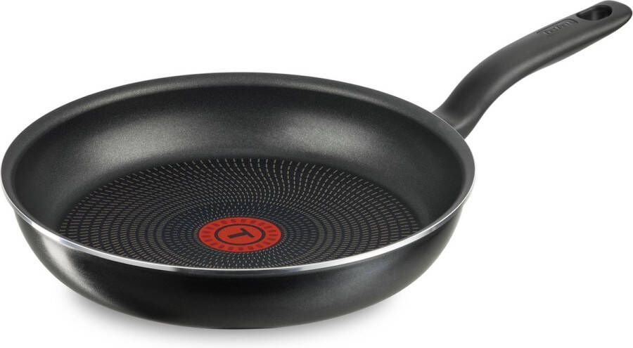 Tefal Evidence Koekenpan Ø 28 cm met anti-aanbaklaag C3550602