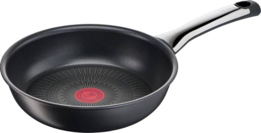 Tefal Excellence Koekenpan Ø 22 cm