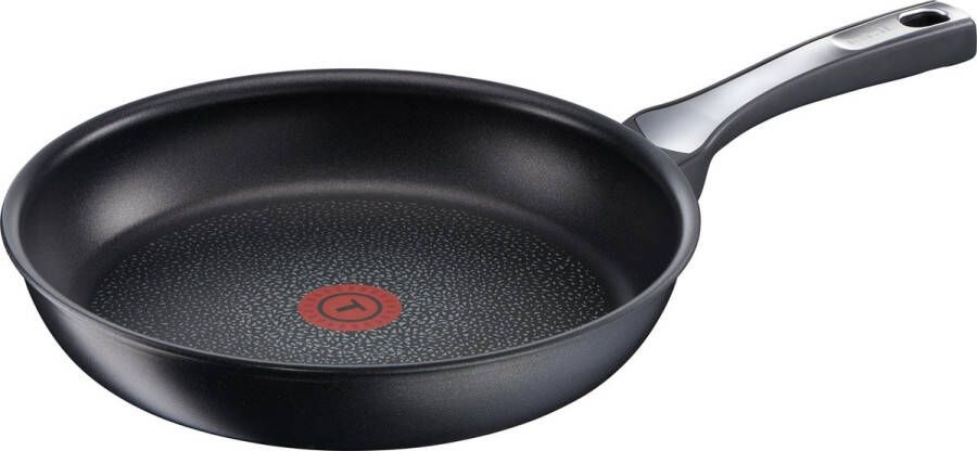 Tefal Expertise Koekenpan Ø 21 cm