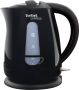 Tefal Waterkoker Express KO2998 1 5 l Automatische uitschakeling kunststof 360° draaibare basis afneembare filter draadloos - Thumbnail 1