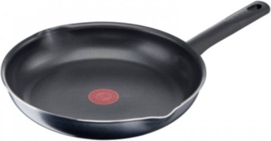 Tefal FamilyDay Braadpan 26cm GEEN Inductie