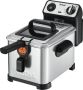 Tefal Filtra Pro FR519170 Frituurpan - Thumbnail 2