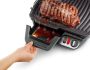 Tefal GC30880 Ultra Compact Grill Zwart - Thumbnail 2