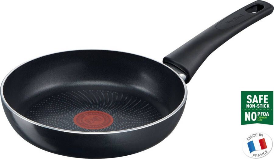 Tefal Generous Cook koekenpan 20 cm