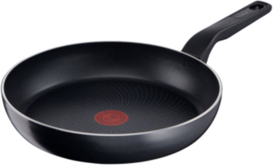 Tefal Generous Cook koekenpan Ø 32 cm