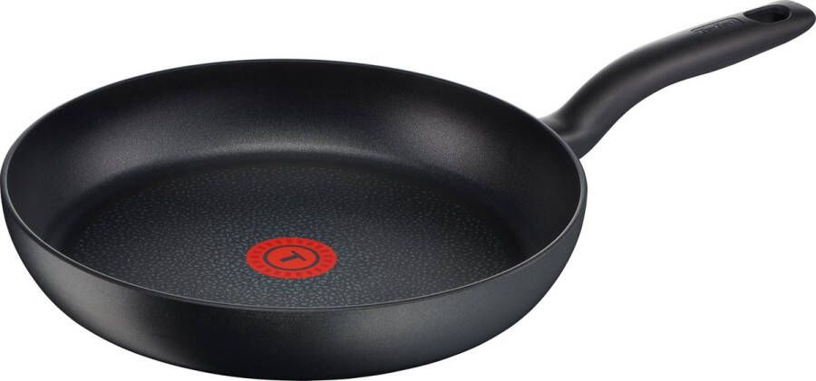 Tefal Hard Titanium+ Koekenpan ø 28 Cm