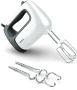 Tefal HT4601 Prep'Mix+ Handmixer - Thumbnail 1