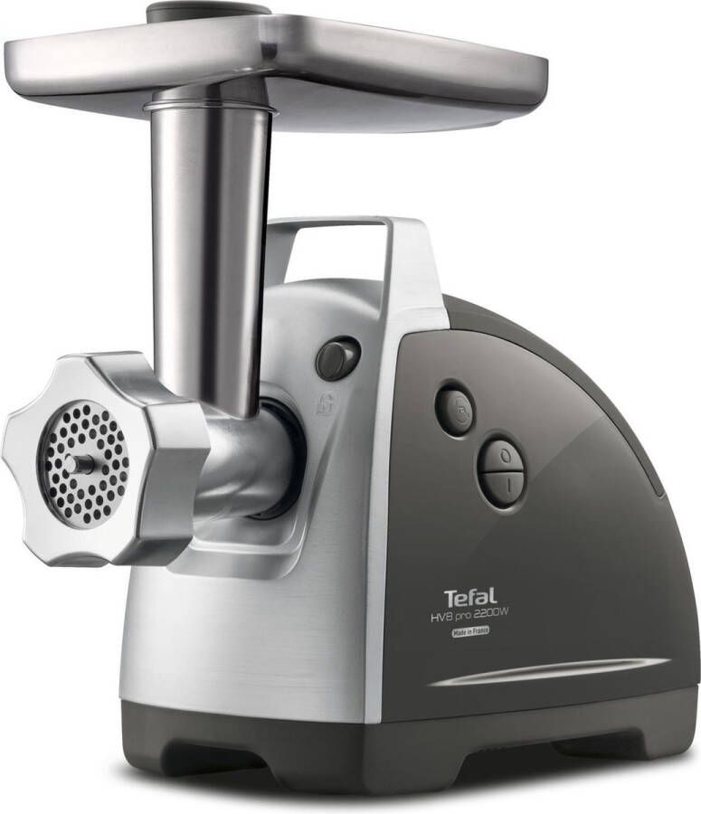 Tefal NE6888 Gehaktmolen HV8