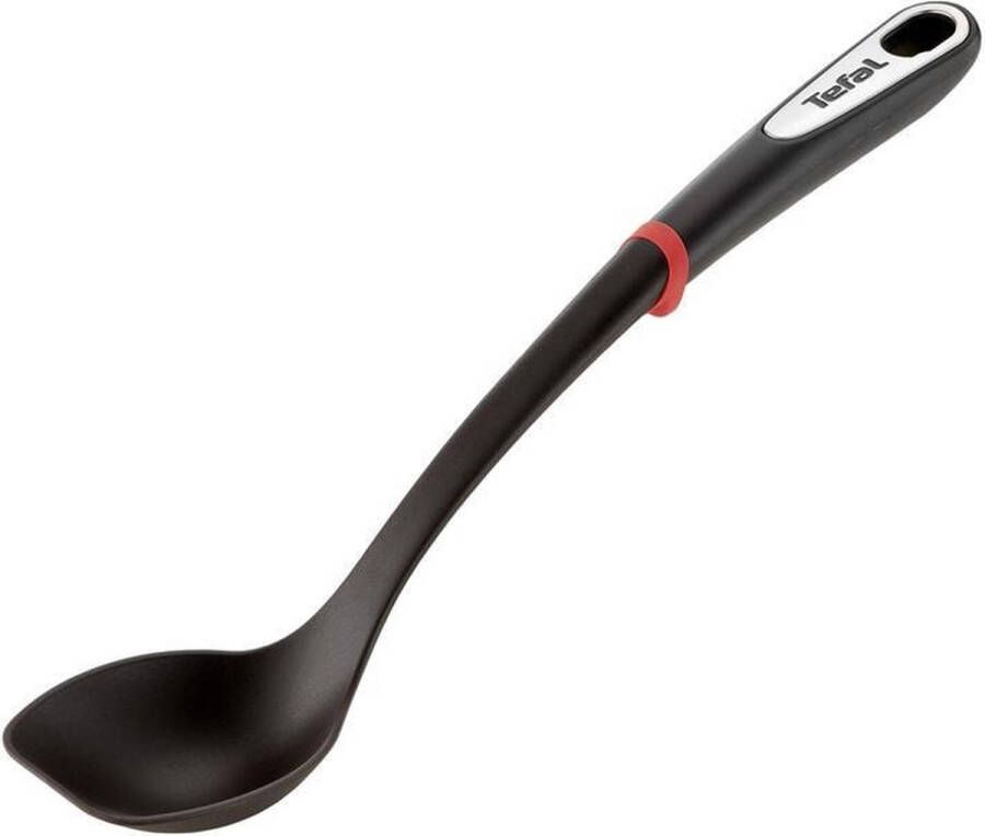 Tefal Ingenio kitchentools Sauslepel