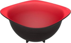 Tefal mengkom Ingenio kitchentools