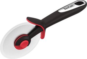 Tefal Pizzasnijder K2071114