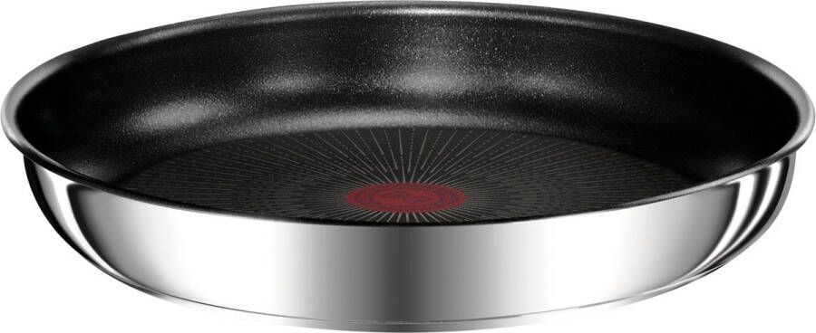 Tefal Pan L9730602 Roestvrij staal Ø 28 cm