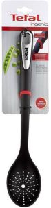 Tefal vergietlepel Ingenio kitchentools