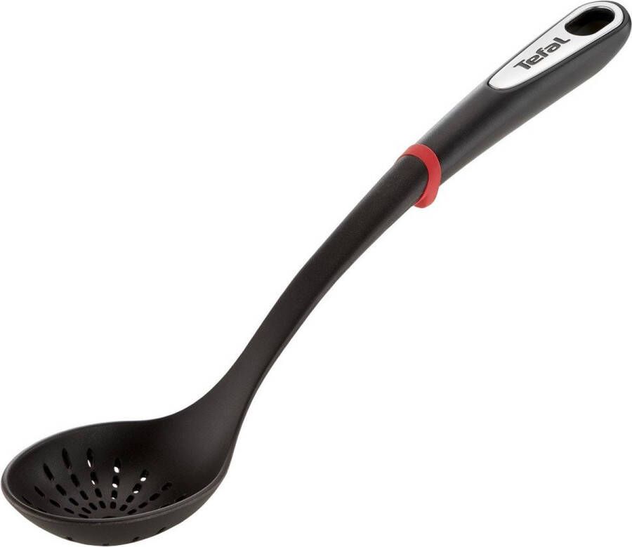 Tefal vergietlepel Ingenio kitchentools