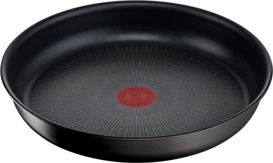 Tefal Ingenio Unlimited Koekenpan Ø24 cm Excl. handgreep