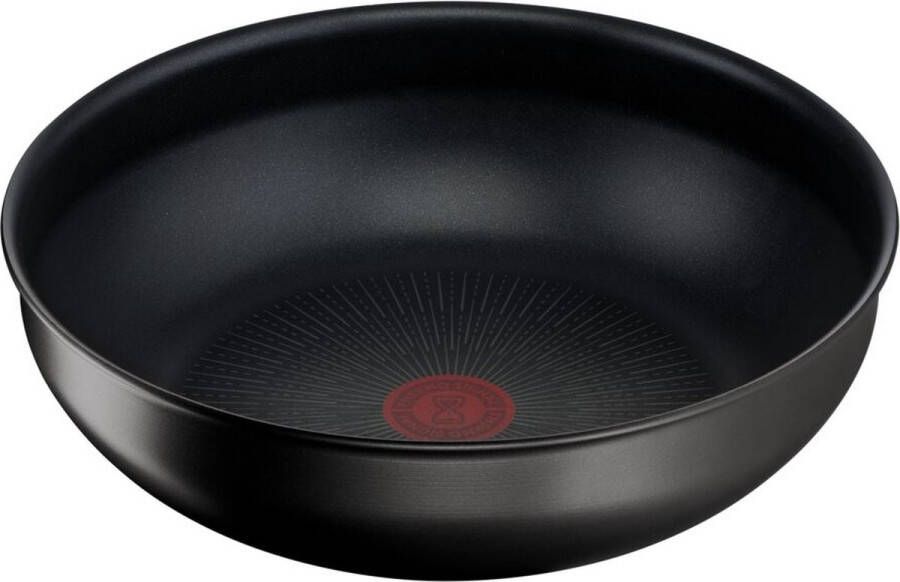 Tefal Ingenio Unlimited Wokpan Ø26 cm Excl. handgreep