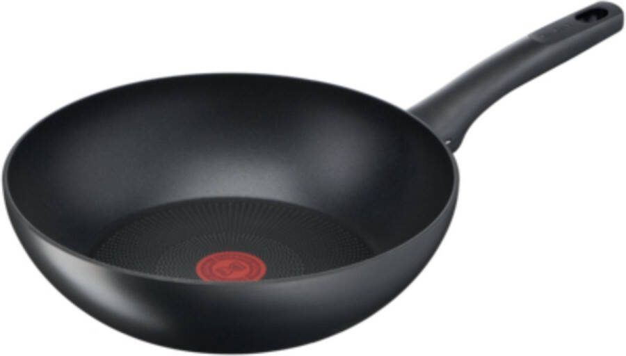 Tefal Inspire 626019AZ Wokpan 28cm