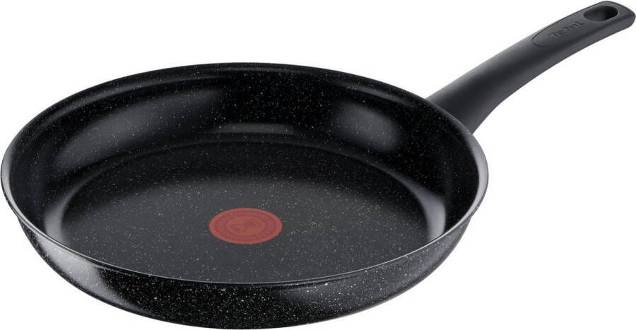 Tefal Intensity koekenpan keramisch Ø 28 cm