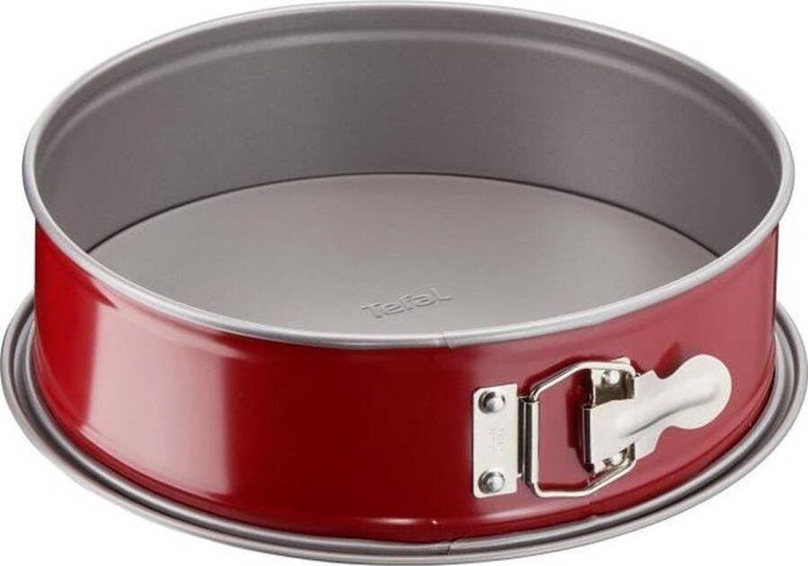 Tefal J1641114 bakvormen Cakevorm 1 stuk(s)