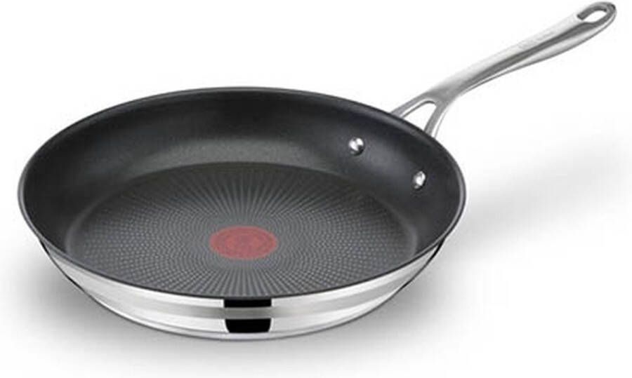 Jamie Oliver by Tefal Cook Smart koekenpan (Ø20 cm)