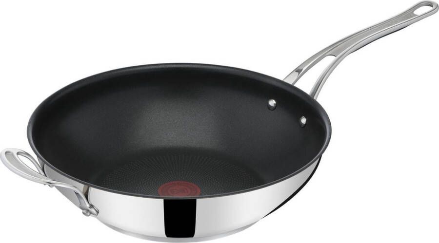 Tefal Jamie Oliver Cook's Classic wokpan Ø 30 cm