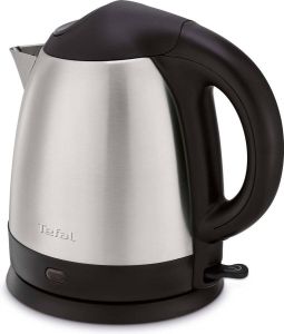 Tefal Mini Waterkoker Subito Ki431d Rvs