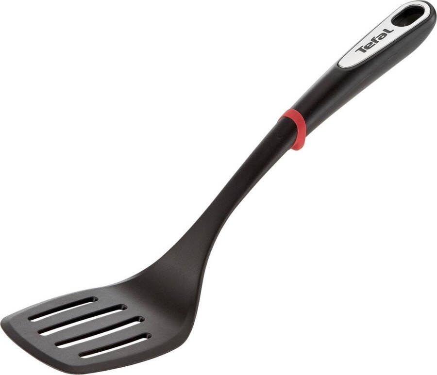 Tefal Ingenio kitchentools Spatel Kunststof