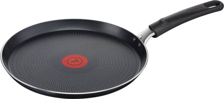 Tefal Logics Pannenkoekenpan Koekenpan