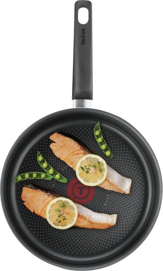 Tefal Luminens Koekenpan Ø 24 cm