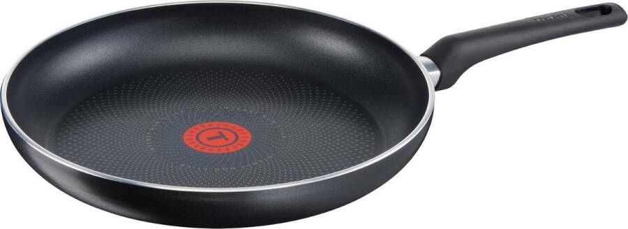 Tefal Luminens Koekenpan Ø 26 cm Inductie