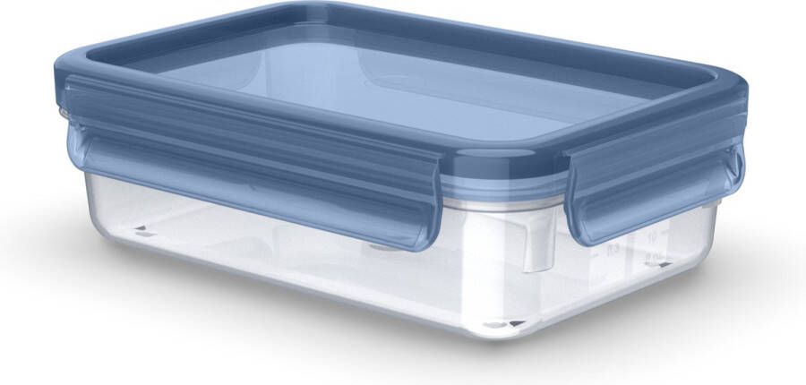 Tefal Masterseal Vershoudbakje 0.8L