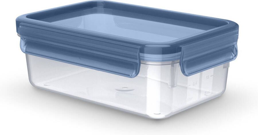 Tefal Masterseal Vershoudbakje 1L