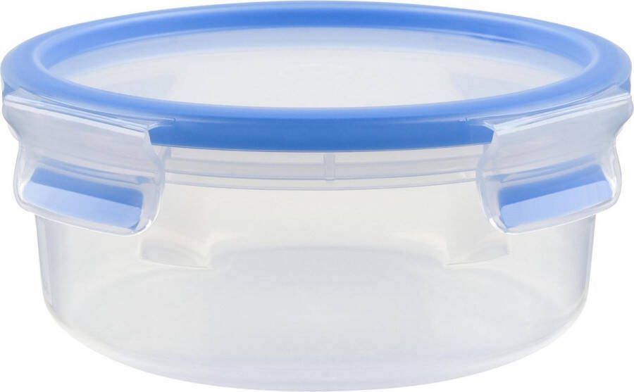 Tefal MasterSeal Fresh Vershouddoos 100% lekvrij 0 85L rond