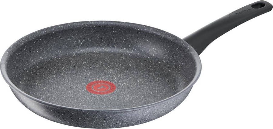 Tefal Mineralia Force Koekenpan Ø 28 cm