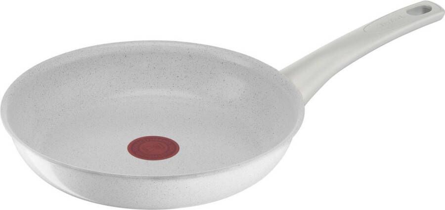 Tefal Natural Chef Keramische koekenpan 24 cm