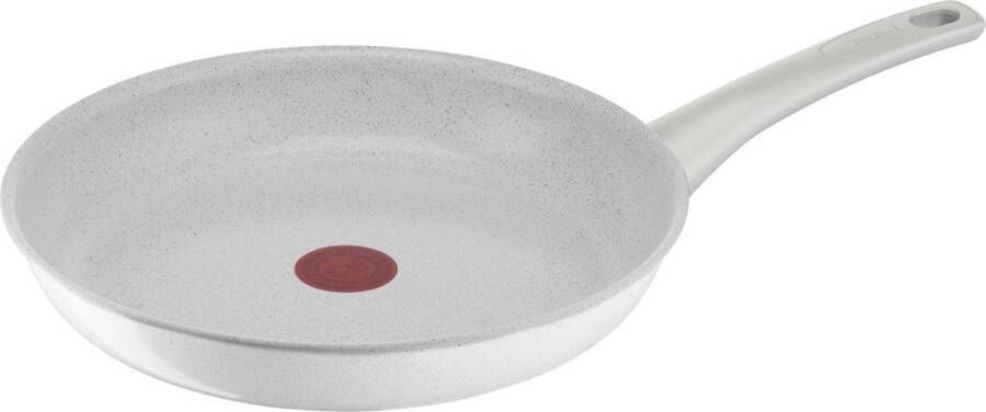 Tefal Natural Chef Keramische koekenpan 28 cm