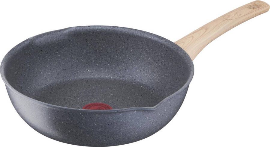 Tefal Natural Force multipan (Ø26 cm)