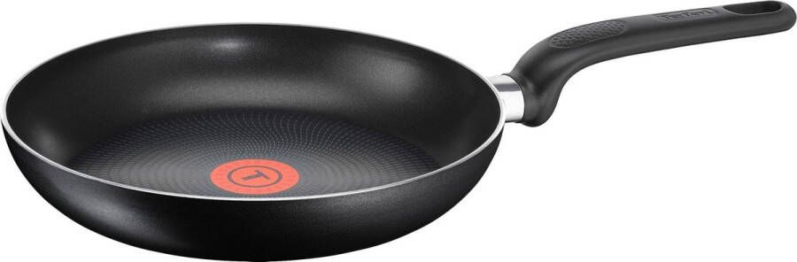 Tefal Only Cook Koekenpan Ø 20 cm Niet geschikt voor inductie