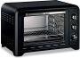 Tefal Optimo 39L oven (OF484811) - Thumbnail 1