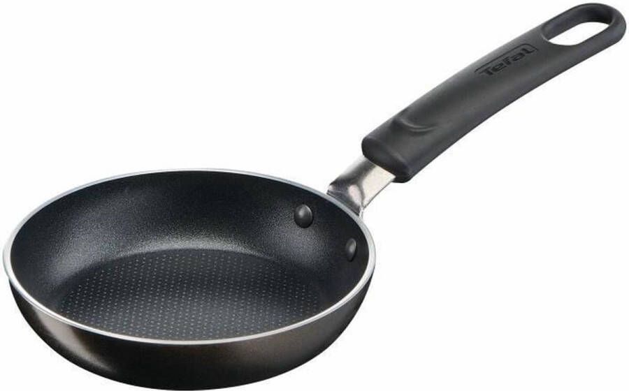 Tefal Pan Aluminium