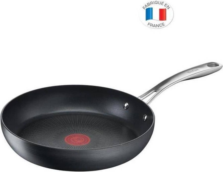 Tefal Pan G2560702 30 cm