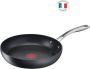 Tefal Unlimited Premium Braadpan 20cm G2560202 | Potten&Pannen | 3168430302549 - Thumbnail 2