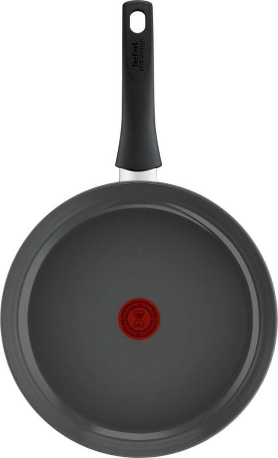 Tefal Re-invent Keramische koekenpan 24 cm C42804